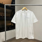 Christian Dior Couture T-Shirt (White)