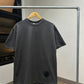 Christian Dior T-Shirt (Gray)
