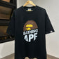 Bathing Ape Tee