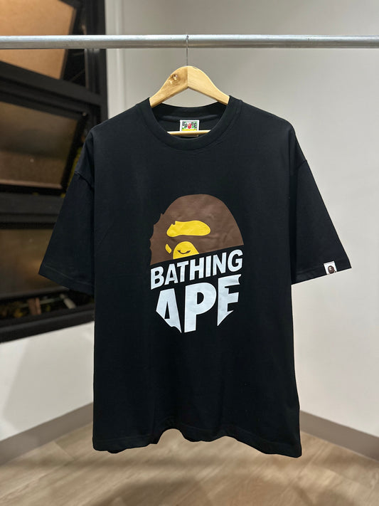 Bathing Ape Tee