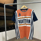 Louis Vuitton Short Sleeved Cotton T-Shirt