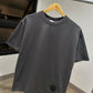 Christian Dior T-Shirt (Gray)