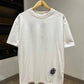 Christian Dior T-Shirt (White)