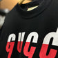 Gucci Blade T-Shirt (Black)