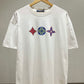 Louis Vuitton Multicolor Mono T-Shirt