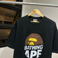 Bathing Ape Tee