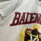 Balenciaga DIY College T-Shirt