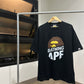 Bathing Ape Tee