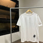 Christian Dior T-Shirt (White)