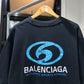 Balenciaga Surfer T-Shirt