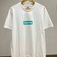 Supreme x Tiffany Tee