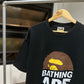 Bathing Ape Tee