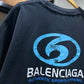 Balenciaga Surfer T-Shirt