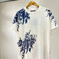 Louis Vuitton Monogram Cotton Pique T-Shirt