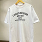 Christian Dior Atelier T-Shirt (White)