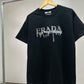 Prada Milano Cotton T-Shirt (Black)