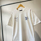 Louis Vuitton Equipe T-Shirt (White)