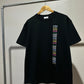 Dior Relaxed-fit T-Shirt (Black)