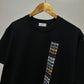 Dior Relaxed-fit T-Shirt (Black)