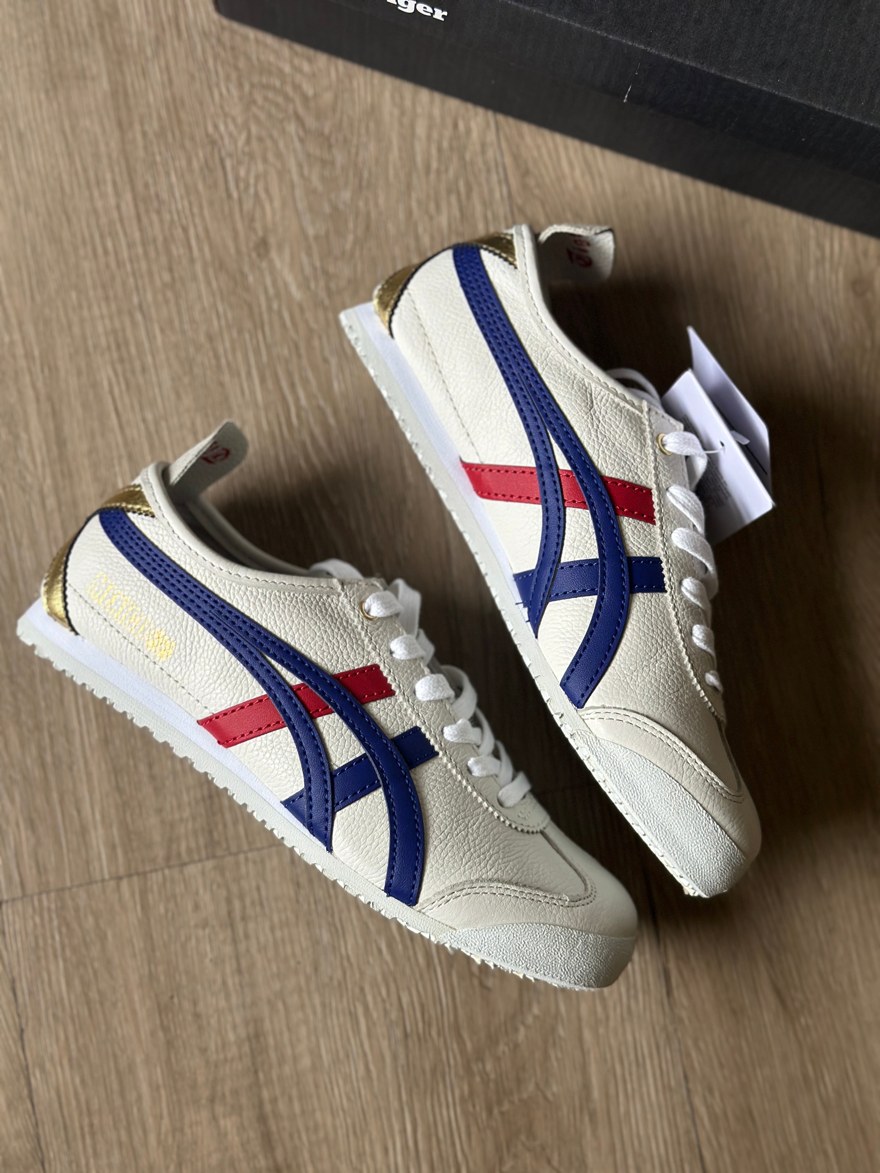 Onitsuka Tiger Mexico 66 PH