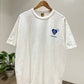 Human Made x GDC T-Shirt (White)