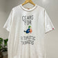 Human Made T-Shirt (White)