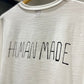 Human Made T-Shirt (White)