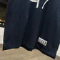 Dior 47 T-Shirt (Navy)