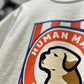 Human Made Graphic T-Shirt (White)