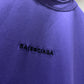 Balenciaga Back T-Shirt