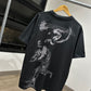 Off-White Saint Matthew Tee