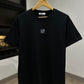 Loewe x On T-Shirt (Black)