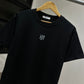 Loewe x On T-Shirt (Black)