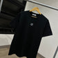 Loewe x On T-Shirt (Black)