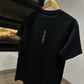 Loewe x On T-Shirt (Black)