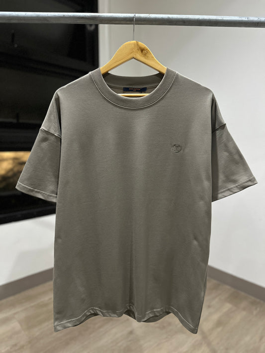 Louis Vuitton Cotton T-Shirt