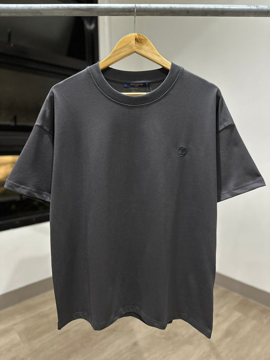 Louis Vuitton Cotton T-Shirt