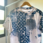 Louis Vuitton Mono Bandana T-Shirt