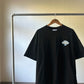 AMI de Ceour T-Shirt (Patch/Black)