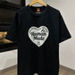 Human Made Graphic Tee (Black)