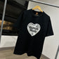 Human Made Graphic Tee (Black)