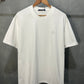 Louis Vuitton Classic T-Shirt (White)