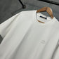 Louis Vuitton Classic T-Shirt (White)