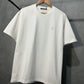 Louis Vuitton Classic T-Shirt (White)