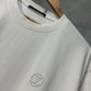 Louis Vuitton Classic T-Shirt (White)