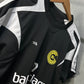Balenciaga / Adidas Soccer T-Shirt