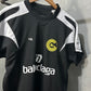Balenciaga / Adidas Soccer T-Shirt