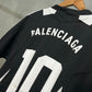 Balenciaga / Adidas Soccer T-Shirt