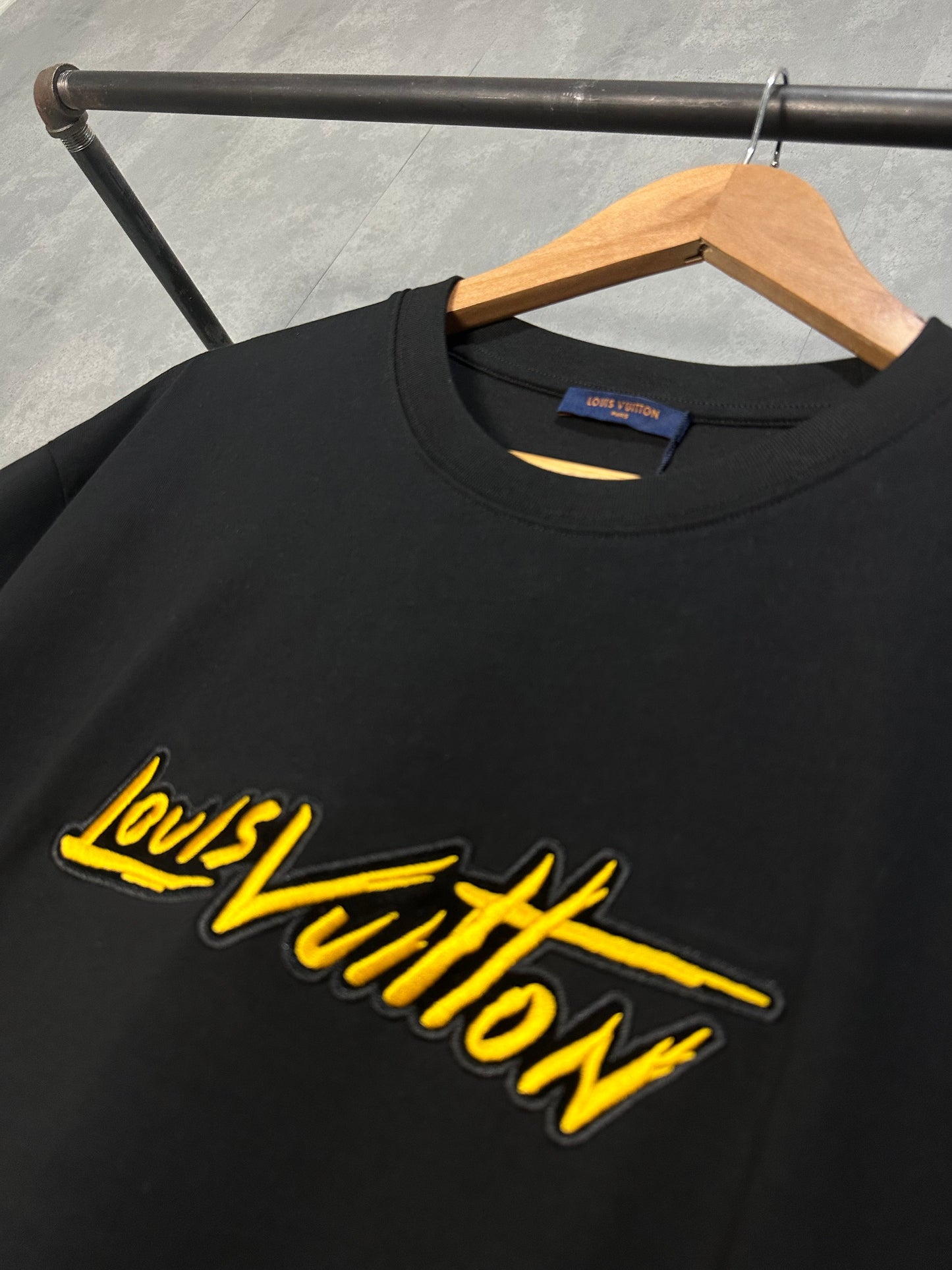 Louis Vuitton T-Shirt