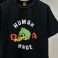 Human Made Graphic Tee (Black)